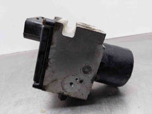 Load image into Gallery viewer, ABS Pump Buick Lucerne 2010 - NW366226
