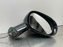 Load image into Gallery viewer, Side View Door Mirror  CHALLENGER 2012 - NW541357
