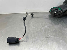 Load image into Gallery viewer, Side View Door Mirror  CHALLENGER 2012 - NW541357

