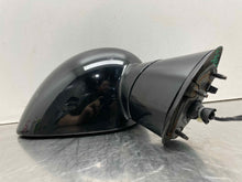 Load image into Gallery viewer, Side View Door Mirror  CHALLENGER 2012 - NW541357
