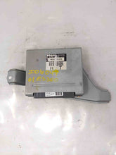 Load image into Gallery viewer, CRUISE CONTROL COMPUTER Lexus ES300 99 00 01 - NW33469
