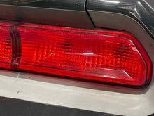 Load image into Gallery viewer, OUTER TAIL LIGHT LAMP Dodge Challenger 08 09 10 11 12 13 14 Right - NW541459
