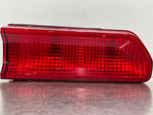 Load image into Gallery viewer, OUTER TAIL LIGHT LAMP Dodge Challenger 08 09 10 11 12 13 14 Right - NW541459
