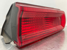 Load image into Gallery viewer, OUTER TAIL LIGHT LAMP Dodge Challenger 08 09 10 11 12 13 14 Right - NW541459
