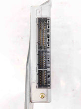 Load image into Gallery viewer, CRUISE CONTROL COMPUTER Lexus ES300 99 00 01 - NW33469
