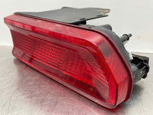 Load image into Gallery viewer, OUTER TAIL LIGHT LAMP Dodge Challenger 08 09 10 11 12 13 14 Right - NW541459
