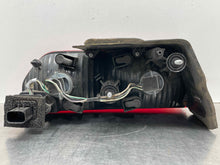 Load image into Gallery viewer, OUTER TAIL LIGHT LAMP Dodge Challenger 08 09 10 11 12 13 14 Right - NW541459

