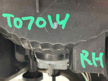 Load image into Gallery viewer, OUTER TAIL LIGHT LAMP Dodge Challenger 08 09 10 11 12 13 14 Right - NW541459
