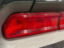 Load image into Gallery viewer, OUTER TAIL LIGHT LAMP Dodge Challenger 08 09 10 11 12 13 14 Left - NW541460
