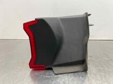 Load image into Gallery viewer, OUTER TAIL LIGHT LAMP Dodge Challenger 08 09 10 11 12 13 14 Left - NW541460
