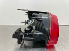 Load image into Gallery viewer, OUTER TAIL LIGHT LAMP Dodge Challenger 08 09 10 11 12 13 14 Left - NW541460
