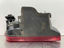Load image into Gallery viewer, OUTER TAIL LIGHT LAMP Dodge Challenger 08 09 10 11 12 13 14 Left - NW541460
