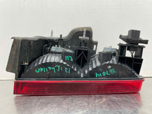 Load image into Gallery viewer, OUTER TAIL LIGHT LAMP Dodge Challenger 08 09 10 11 12 13 14 Left - NW541460
