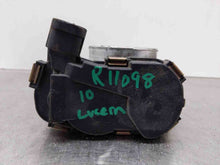 Load image into Gallery viewer, THROTTLE BODY Malibu Monte carlo Aura Impala 2007 07 2008 08 2009 09 2010 10 11 - NW366783
