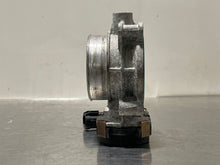 Load image into Gallery viewer, THROTTLE BODY Malibu Monte carlo Aura Impala 2007 07 2008 08 2009 09 2010 10 11 - NW366783
