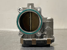 Load image into Gallery viewer, THROTTLE BODY Malibu Monte carlo Aura Impala 2007 07 2008 08 2009 09 2010 10 11 - NW366783
