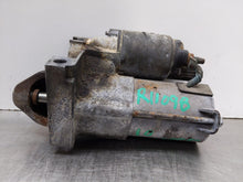 Load image into Gallery viewer, STARTER MOTOR Lucerne Equinox Impala Monte Carlo Torrent 06-11 - NW366769
