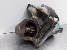 Load image into Gallery viewer, STARTER MOTOR Lucerne Equinox Impala Monte Carlo Torrent 06-11 - NW366769
