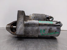 Load image into Gallery viewer, STARTER MOTOR Lucerne Equinox Impala Monte Carlo Torrent 06-11 - NW366769
