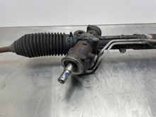 Load image into Gallery viewer, Steering Gear Rack Buick Lucerne 2010 - NW366761
