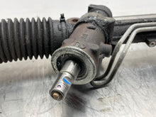 Load image into Gallery viewer, Steering Gear Rack Buick Lucerne 2010 - NW366761
