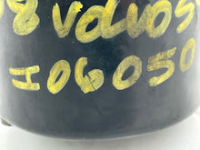 Load image into Gallery viewer, ABS PUMP Volvo C30 V40 V50 V70 2007 07 2008 08 - NW2839
