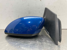Load image into Gallery viewer, Side View Door Mirror Ford Escape 2017 - NW541235
