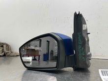 Load image into Gallery viewer, Side View Door Mirror Ford Escape 2017 - NW541235
