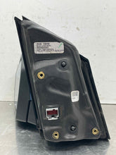 Load image into Gallery viewer, Side View Door Mirror Ford Escape 2017 - NW541235
