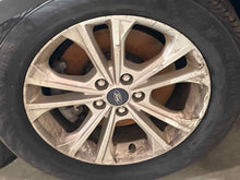 Load image into Gallery viewer, WHEEL RIM Escape 17-19 17x7-1/2 ALUM 17x7-1/2, 5 lug, 4-1/4" - NW541279
