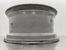 Load image into Gallery viewer, WHEEL RIM Escape 17-19 17x7-1/2 ALUM 17x7-1/2, 5 lug, 4-1/4" - NW541279
