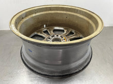 Load image into Gallery viewer, WHEEL RIM Escape 17-19 17x7-1/2 ALUM 17x7-1/2, 5 lug, 4-1/4" - NW541279
