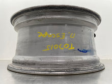 Load image into Gallery viewer, WHEEL RIM Escape 17-19 17x7-1/2 ALUM 17x7-1/2, 5 lug, 4-1/4" - NW541279
