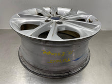 Load image into Gallery viewer, WHEEL RIM Escape 17-19 17x7-1/2 ALUM 17x7-1/2, 5 lug, 4-1/4" - NW541279
