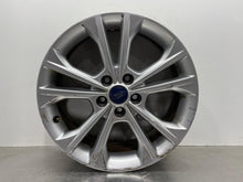 Load image into Gallery viewer, WHEEL RIM Escape 17-19 17x7-1/2 ALUM 17x7-1/2, 5 lug, 4-1/4" - NW541279
