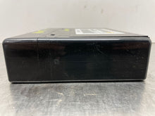 Load image into Gallery viewer, BODY CONTROL MODULE BCM COMPUTER Enclave Lucerne CTS DTS Escalade 06-13 - NW366306
