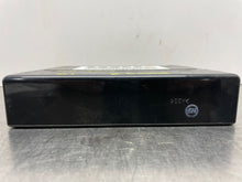 Load image into Gallery viewer, BODY CONTROL MODULE BCM COMPUTER Enclave Lucerne CTS DTS Escalade 06-13 - NW366306
