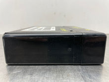 Load image into Gallery viewer, BODY CONTROL MODULE BCM COMPUTER Enclave Lucerne CTS DTS Escalade 06-13 - NW366306
