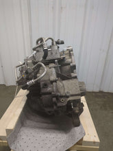 Load image into Gallery viewer, TRANSMISSION Ford Escape 2017 17 2018 18 2019 19 4X4 - NW541462
