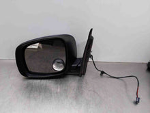 Load image into Gallery viewer, SIDE VIEW MIRROR Caravan Town &amp; Country 2008 08 09 10 Left - NW366951
