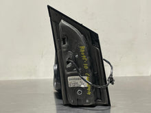 Load image into Gallery viewer, SIDE VIEW MIRROR Caravan Town &amp; Country 2008 08 09 10 Left - NW366951
