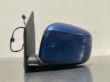 Load image into Gallery viewer, SIDE VIEW MIRROR Caravan Town &amp; Country 2008 08 09 10 Left - NW366951
