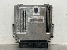 Load image into Gallery viewer, ECU ECM Computer Ford Escape 2017 - NW541417
