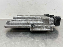 Load image into Gallery viewer, ECU ECM Computer Ford Escape 2017 - NW541417
