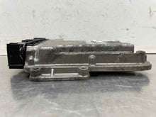 Load image into Gallery viewer, ECU ECM Computer Ford Escape 2017 - NW541417
