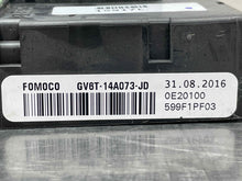 Load image into Gallery viewer, Computer Ford Escape 2017 - NW541293
