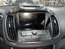 Load image into Gallery viewer, Radio Ford Escape 2017 - NW541389
