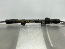 Load image into Gallery viewer, Steering Gear Rack Dodge Caravan 2010 - NW367045
