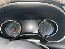 Load image into Gallery viewer, Speedometer Cluster Jeep Compass 2021 - NW541455
