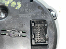 Load image into Gallery viewer, Speedometer Cluster Jeep Compass 2021 - NW541455
